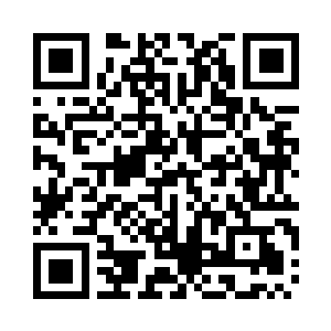 还有我们不知的外界许多难以想象之功法二维码生成