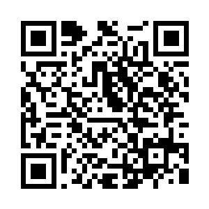 还有我们帝仙宫的食髓蛆王和移星盾二维码生成