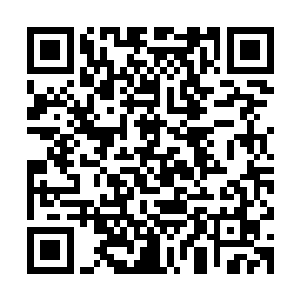 还有我们还有这么一个基地的存在我想我们用不着躲躲闪闪的了二维码生成