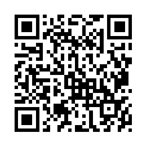 还有我会把你浪荡的样子拍摄下来二维码生成