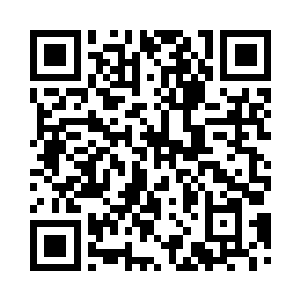 还有我向对方肯定会从皇宫中入手的二维码生成