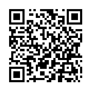 还有我对无与伦比的自由的向往也都是真的二维码生成