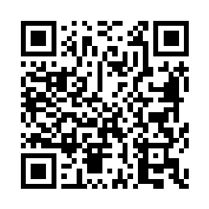 还有我所经历的一切难道都不是巧合吗二维码生成