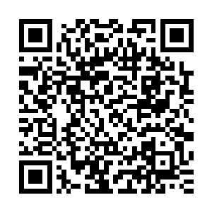 还有我整个青元皇室就是全部毁于你们这些该死的阿修罗之手二维码生成