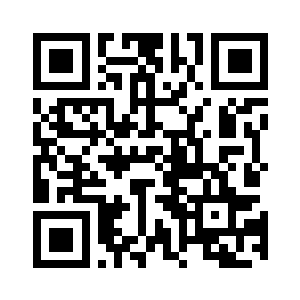 还有我杀掉大钎时的表态二维码生成