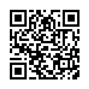 还有我泡妞可你厉害百倍呢二维码生成