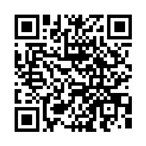 还有我的兄弟姐妹……都是我的血缘至亲二维码生成