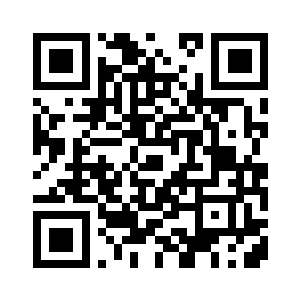 还有我的衣服……不行不行二维码生成