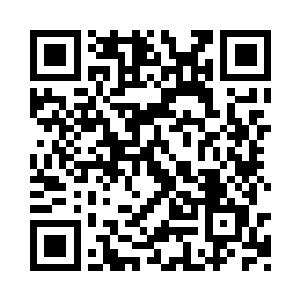 还有我说兄弟们你们是不是稍微注意点影响啊二维码生成