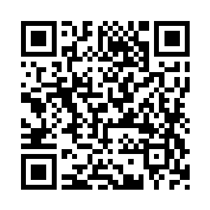 还有战败的流浪武士为了生计也参与了劫掠二维码生成