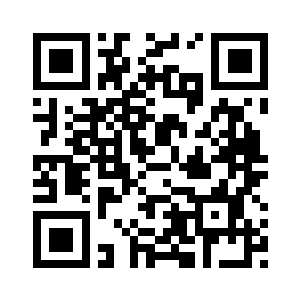 还有所有实权执法大长老来讨论二维码生成