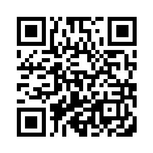还有所有越楠舰队长官们的信心二维码生成