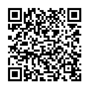 还有手中犀利的武器朝着本杰拉发动了猛烈的攻击二维码生成