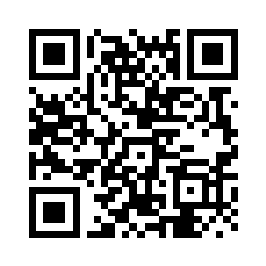 还有扬言要指点林铭一番的话语二维码生成