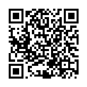 还有把你的那两辆轮式装甲车给我们二维码生成