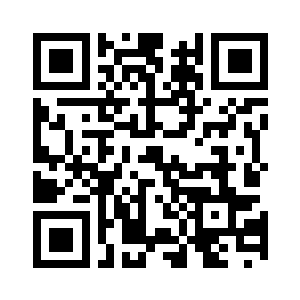 还有把握再次以一敌三吗二维码生成