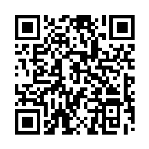 还有把澹台丹华和澹台旭峰二人都抓过来二维码生成