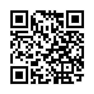 还有指缝中残留的笔墨痕迹二维码生成