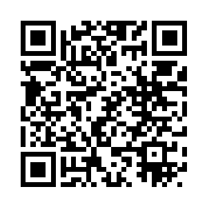 还有换下来的脏污破烂衣服上的脓液二维码生成