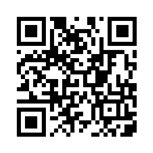 还有掌握度境界高度的划分二维码生成