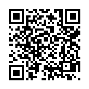 还有接近三分之一的触手在攻击洛浪二维码生成