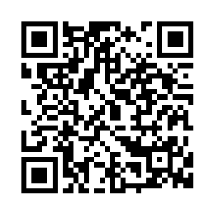 还有握着圣旨的手心里隐隐的汗迹二维码生成