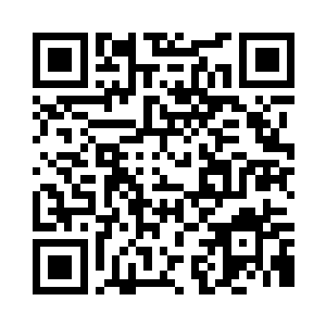 还有散布各处的数百名羽化仙宗弟子二维码生成