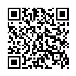 还有数不清如蜘蛛网般的细小裂缝朝远处延伸二维码生成