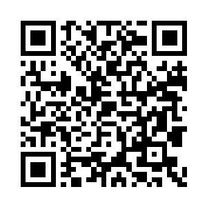 还有数十个同样达到地阶十星修为的外院武者二维码生成