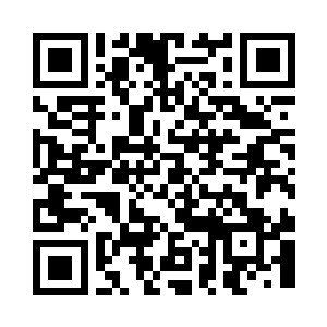 还有数百人是为未来扩张招收的学徒工二维码生成