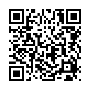 还有数种小型的蒸汽机床与部分蒸汽城防设备二维码生成