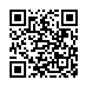还有整个二号楼的销售记录二维码生成