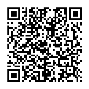 还有整个叶家能够安然退出十万年的根本原因之所在……更有甚者二维码生成