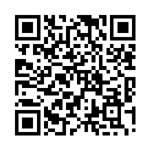 还有整个大陆的气数……想必我回去二维码生成