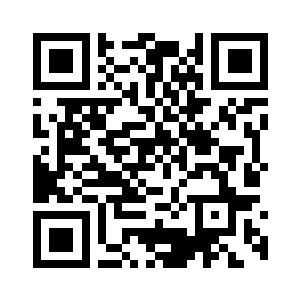 还有整整二万兵俑主力滞留在外二维码生成