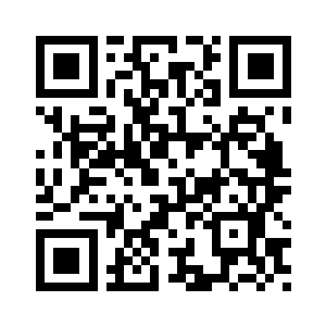 还有斯凯的强势表现二维码生成