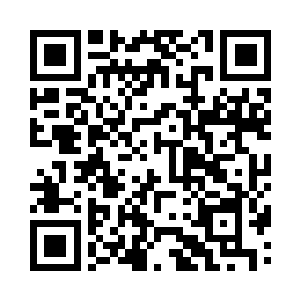 还有斯宾塞家族的两位长老此刻都在飞艇上二维码生成