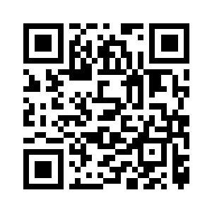 还有新推出的魔力值什么的二维码生成