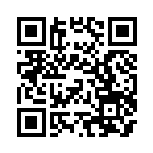 还有方参议苦守古北口一带二维码生成