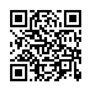 还有方才那个守门校尉杨润玉二维码生成