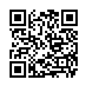 还有无所不在的狼群和巨古猪二维码生成