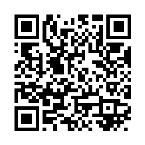 还有无数上不了界的修真都会毁于一旦二维码生成