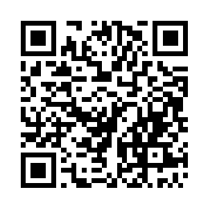 还有无数个大千世界和无数同类的存在二维码生成