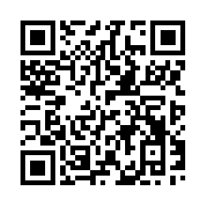 还有无数人相信它拥有无上的威能二维码生成