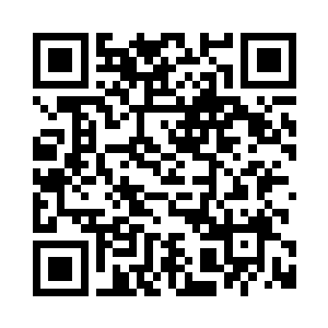 还有无数从远方特地赶过来的观众二维码生成