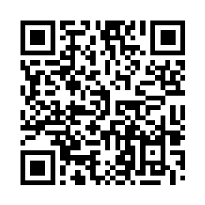 还有无数和星光组织一样的抵抗势力存在二维码生成