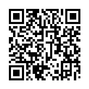 还有无数在黑暗中挣扎求存却走投无路的人们二维码生成