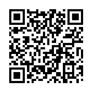 还有无数抵抗战士并没有登上地行神龙二维码生成