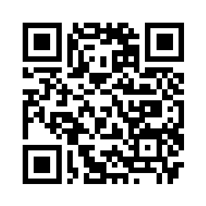 还有无数明卫暗探日夜巡查二维码生成