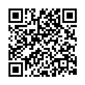 还有无数曾经和李耀并肩作战过的好朋友二维码生成